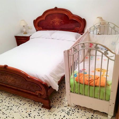 Cal Pau De La Gralla Pobla de Montornes Ngoại thất bức ảnh