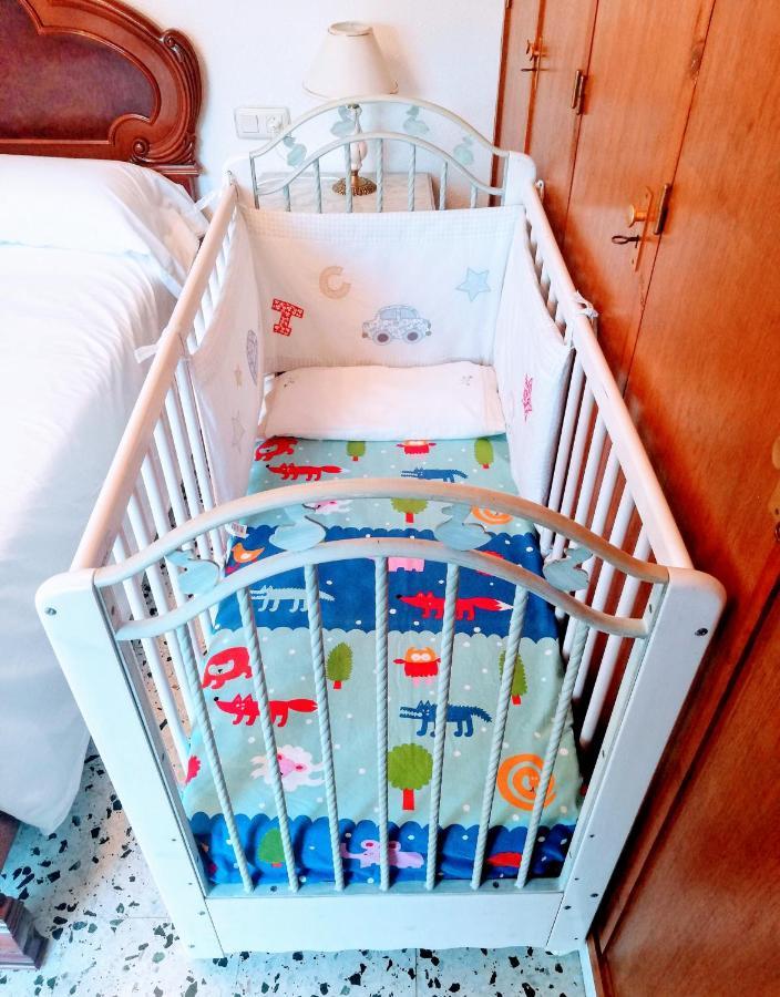 Cal Pau De La Gralla Pobla de Montornes Ngoại thất bức ảnh